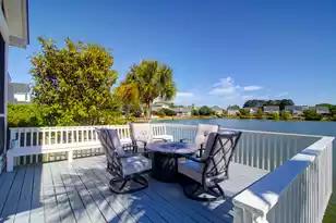 1124 Clearspring Dr, Charleston, SC 29412 - Photo 46