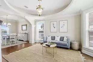 1124 Clearspring Dr, Charleston, SC 29412 - Photo 52