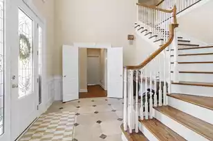 1124 Clearspring Dr, Charleston, SC 29412 - Photo 20