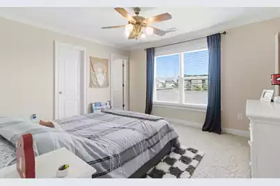 1124 Clearspring Drive, Charleston, SC 29412 - Photo 38