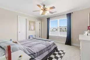 1124 Clearspring Dr, Charleston, SC 29412 - Photo 38