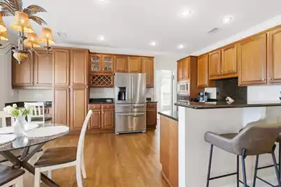 1124 Clearspring Drive, Charleston, SC 29412 - Photo 56