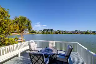 1124 Clearspring Dr, Charleston, SC 29412 - Photo 6
