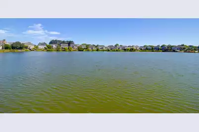 1124 Clearspring Drive, Charleston, SC 29412 - Photo 10