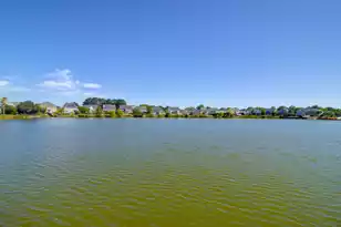 1124 Clearspring Dr, Charleston, SC 29412 - Photo 10