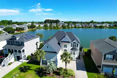 1124 Clearspring Drive, Charleston, SC 29412 - Photo 60