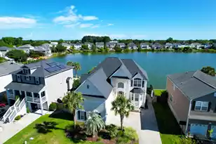 1124 Clearspring Dr, Charleston, SC 29412 - Photo 60