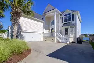 1124 Clearspring Dr, Charleston, SC 29412 - Photo 26