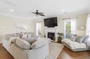 1124 Clearspring Dr, Charleston, SC 29412 - Photo 18