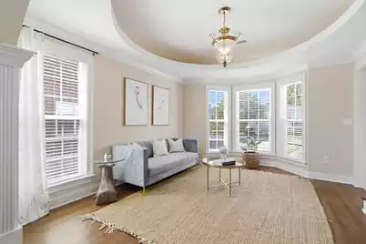 1124 Clearspring Drive, Charleston, SC 29412 - Photo 22