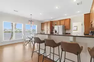 1124 Clearspring Dr, Charleston, SC 29412 - Photo 16