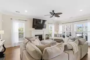 1124 Clearspring Dr, Charleston, SC 29412 - Photo 12