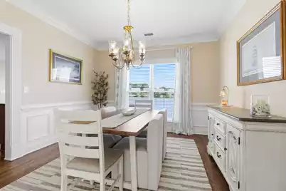 1124 Clearspring Drive, Charleston, SC 29412 - Photo 54