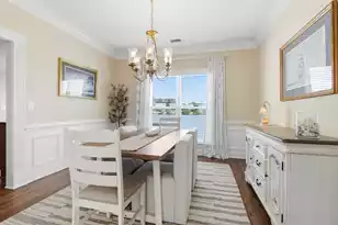 1124 Clearspring Dr, Charleston, SC 29412 - Photo 54