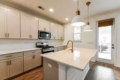 704 Sportsman Road, Moncks Corner, SC 29461 - Photo 2