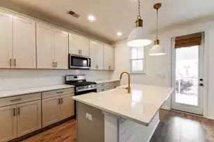 704 Sportsman Rd, Moncks Corner, SC 29461 - Photo 2