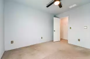 704 Sportsman Rd, Moncks Corner, SC 29461 - Photo 14