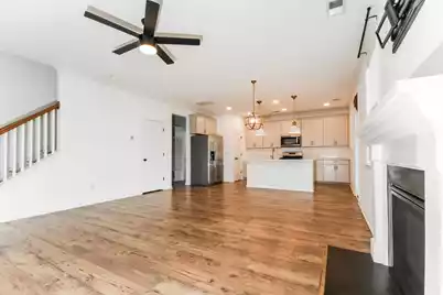 704 Sportsman Road, Moncks Corner, SC 29461 - Photo 12