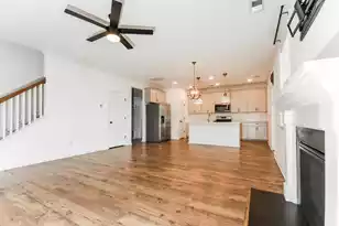 704 Sportsman Rd, Moncks Corner, SC 29461 - Photo 12
