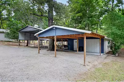 417 Mill Creek Road, Vance, SC 29163 - Photo 32