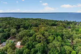 417 Mill Creek Rd, Vance, SC 29163 - Photo 40