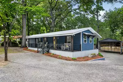 417 Mill Creek Road, Vance, SC 29163 - Photo 4