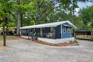 417 Mill Creek Rd, Vance, SC 29163 - Photo 4