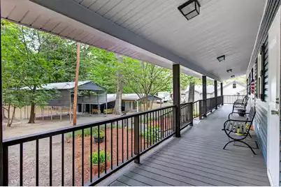 417 Mill Creek Road, Vance, SC 29163 - Photo 24