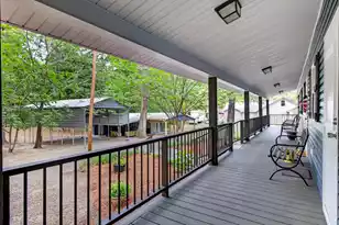 417 Mill Creek Rd, Vance, SC 29163 - Photo 24