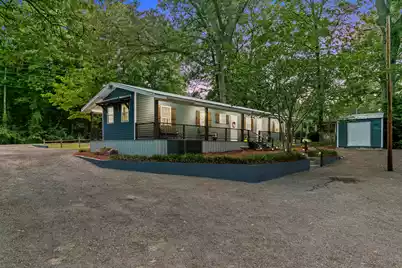 417 Mill Creek Road, Vance, SC 29163 - Photo 56