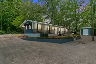 417 Mill Creek Rd, Vance, SC 29163 - Photo 56