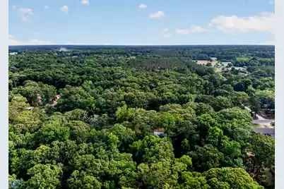 417 Mill Creek Road, Vance, SC 29163 - Photo 44