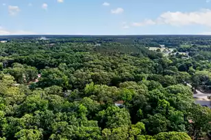 417 Mill Creek Rd, Vance, SC 29163 - Photo 44