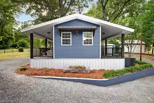 417 Mill Creek Rd, Vance, SC 29163 - Photo 26