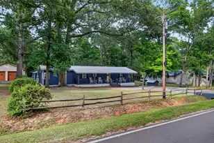 417 Mill Creek Rd, Vance, SC 29163 - Photo 2