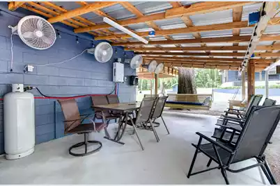 417 Mill Creek Road, Vance, SC 29163 - Photo 34