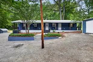 417 Mill Creek Rd, Vance, SC 29163 - Photo 28
