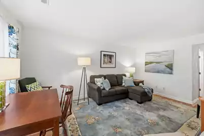 12 George Street #A3, Charleston, SC 29401 - Photo 4