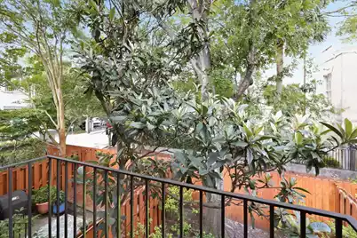 12 George Street #A3, Charleston, SC 29401 - Photo 24