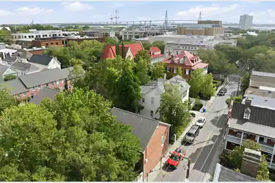 12 George Street #A3, Charleston, SC 29401 - Photo 22