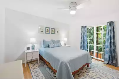12 George Street #A3, Charleston, SC 29401 - Photo 12