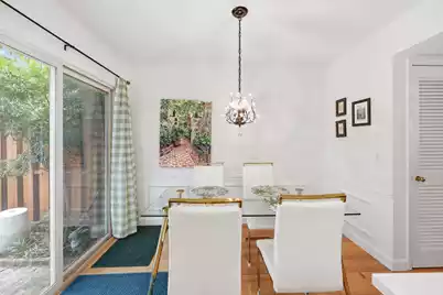 12 George Street #A3, Charleston, SC 29401 - Photo 10