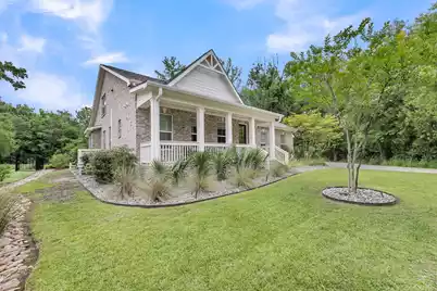 8626 Scottish Troon Court, North Charleston, SC 29420 - Photo 4