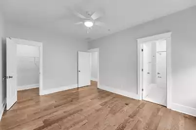 8626 Scottish Troon Court, North Charleston, SC 29420 - Photo 42