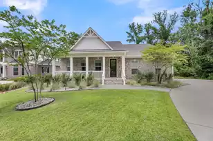 8626 Scottish Troon Ct, North Charleston, SC 29420 - Photo 1