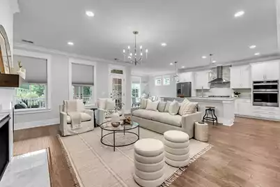 8626 Scottish Troon Court, North Charleston, SC 29420 - Photo 10