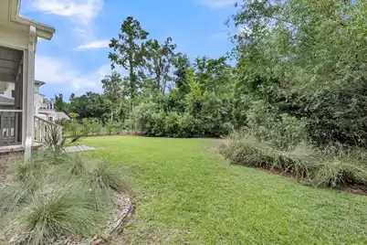 8626 Scottish Troon Court, North Charleston, SC 29420 - Photo 22