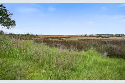 127 River Breeze Drive #Unit 32, Charleston, SC 29407 - Photo 26