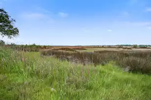 127 River Breeze Dr #32, Charleston, SC 29407 - Photo 26