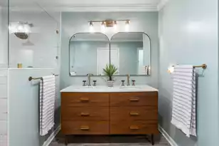 127 River Breeze Dr #32, Charleston, SC 29407 - Photo 18